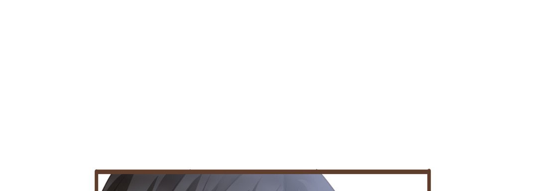 His House - episode 46 - 12