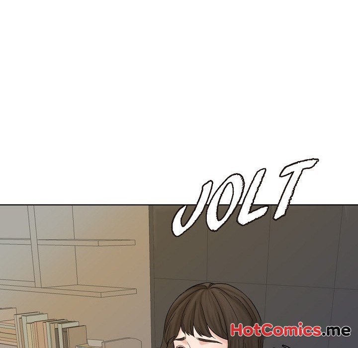 Wife for 1000 Days - episode 11 - 50