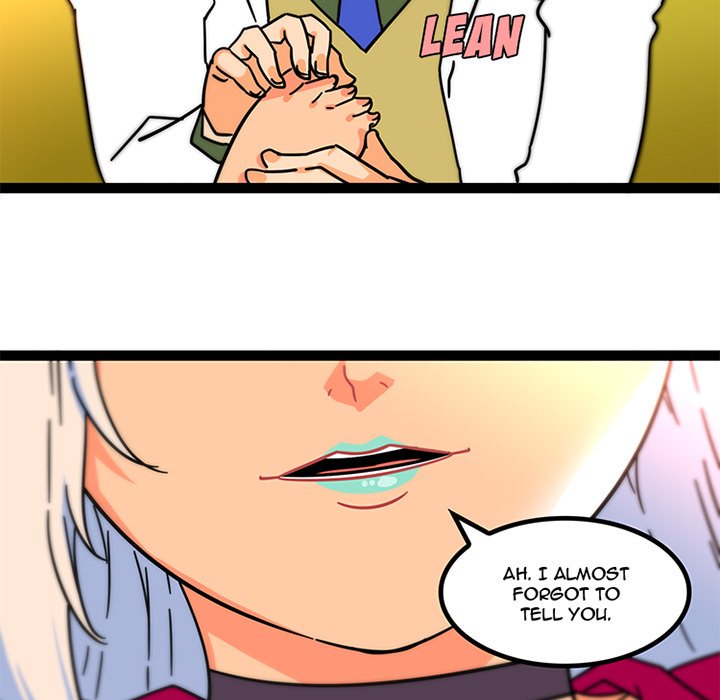 Healing Hands OBGYN - episode 25 - 47