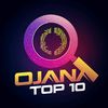 ojanatop10