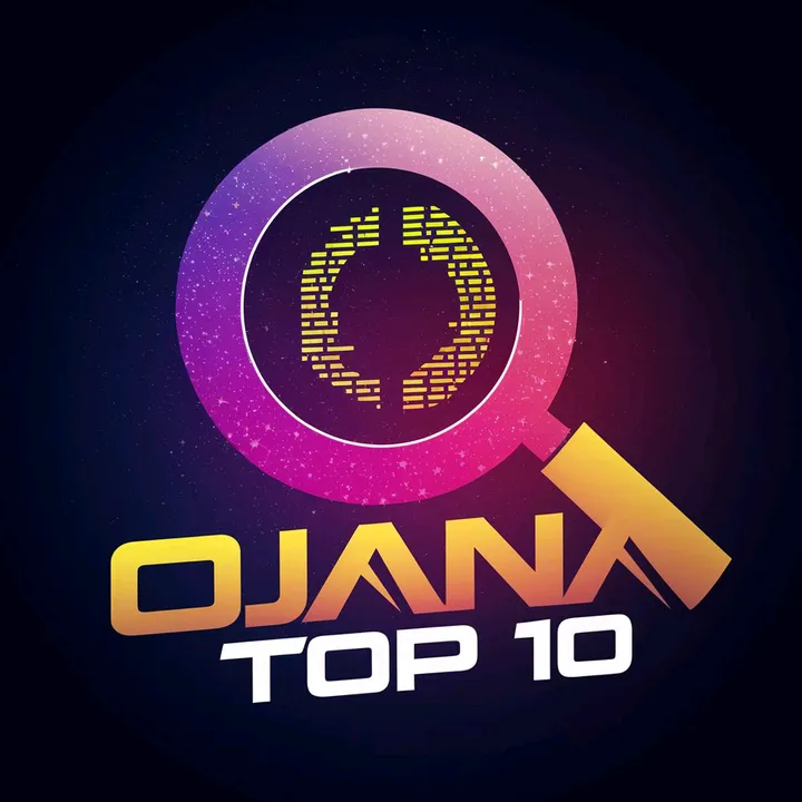 @ojanatop10