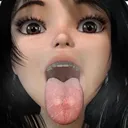 @vvvvitsgirsxhio