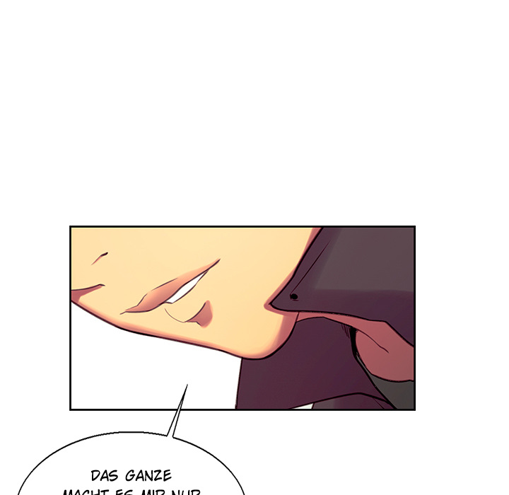 Zahme Damen - episode 19 - 39