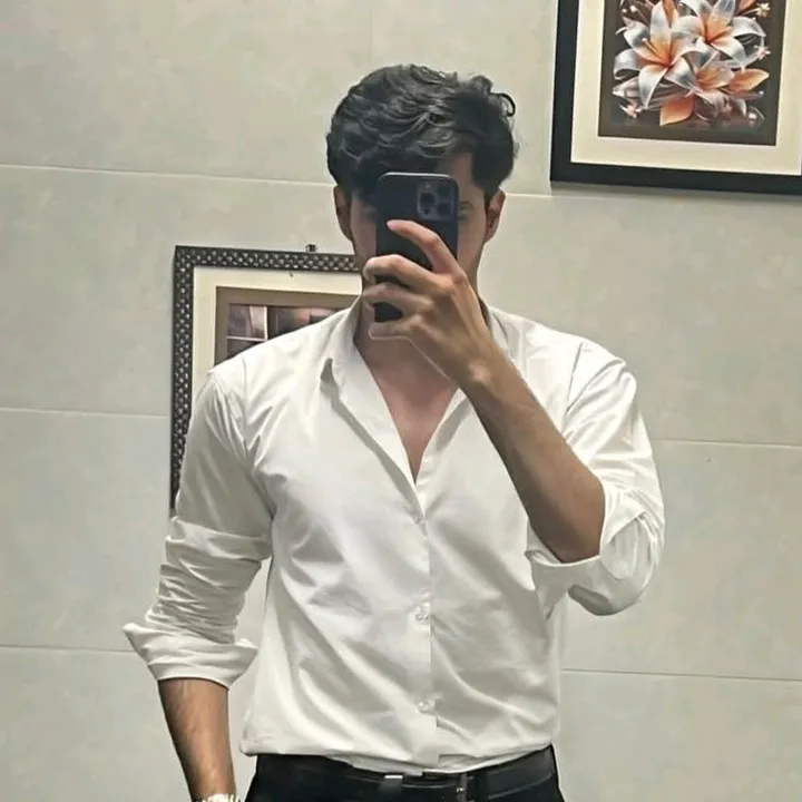 babaa_jani_