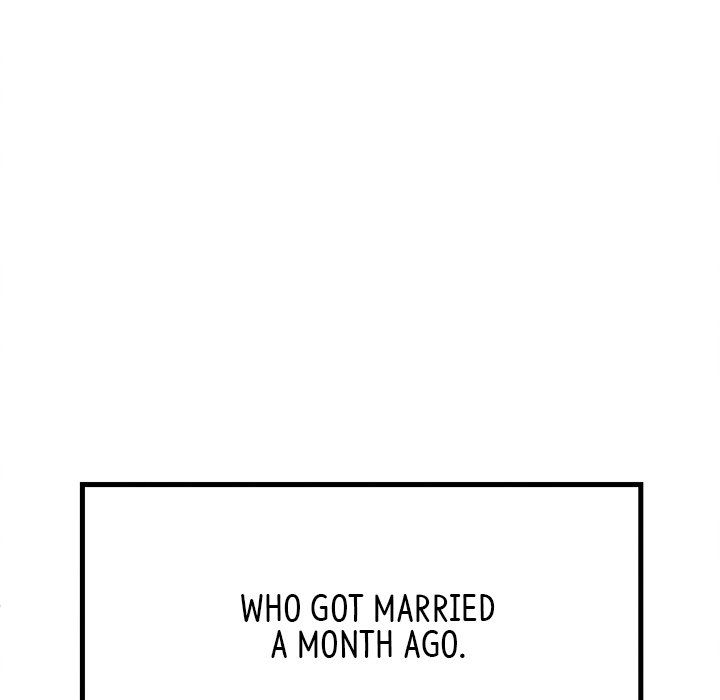 That Couple Has A Secret - episode 3 - 7
