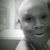 tessy.tt4