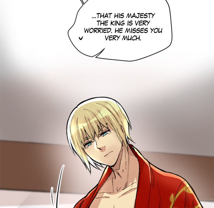 Today, I Meet a Dragon - episode 20 - 65