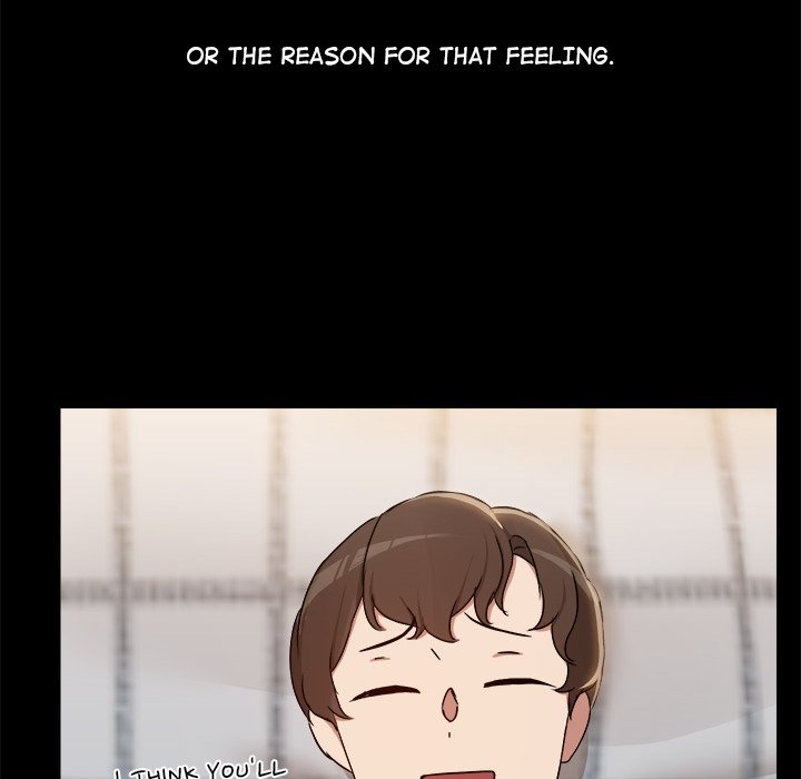 Boyfriend For Rent - episode 12 - 52