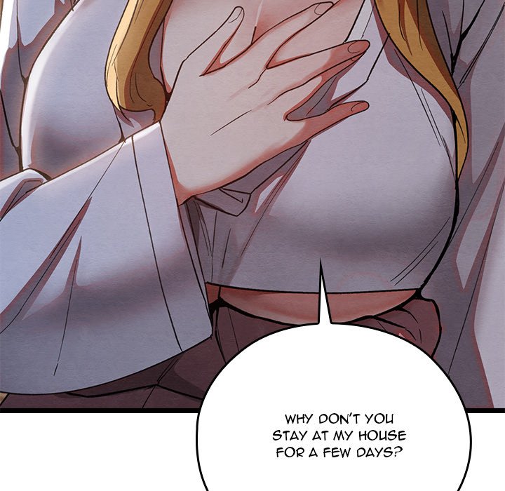 Master of Intimacy - episode 2 - 130