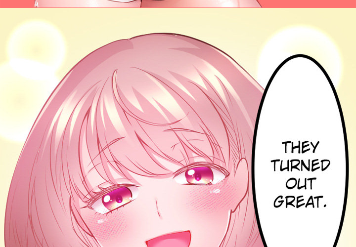 Diet For Sex! - episode 5 - 2