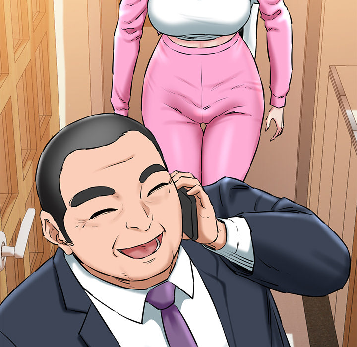 Cheerleader - episode 17 - 72
