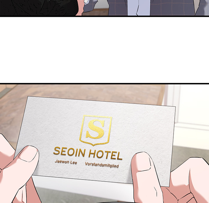 Apollons Herz - episode 9 - 88