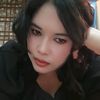 ekaindah6_1