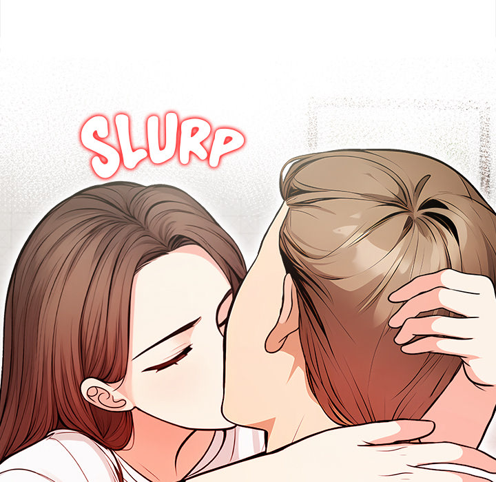 Mission - episode 2 - 146