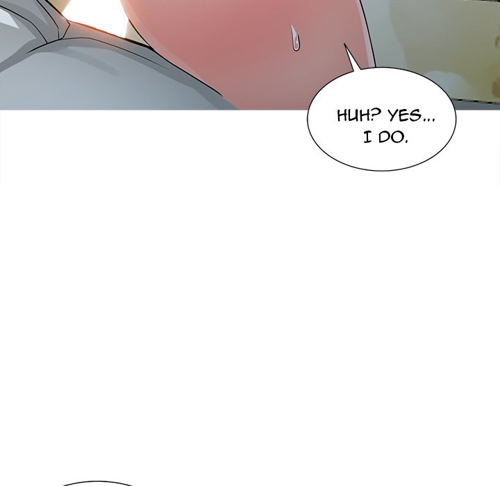 The Maids of the Mansion - episode 7 - 5