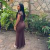cindycris_