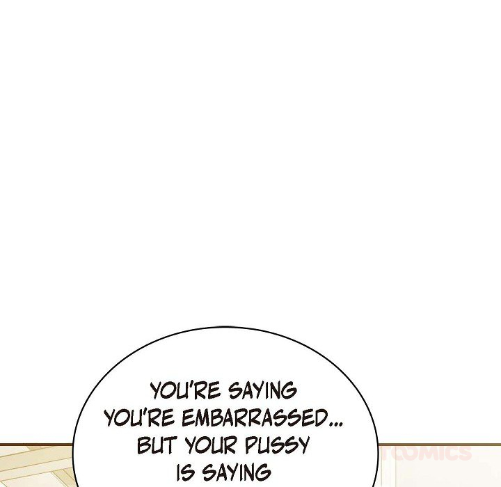 Obscene Contract - episode 21 - 15