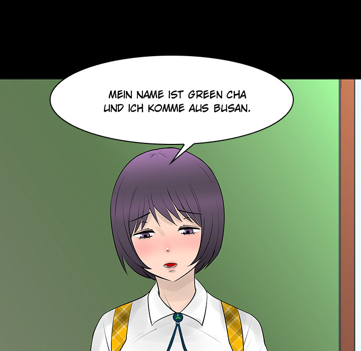 Der Nichtraucher - episode 6 - 45