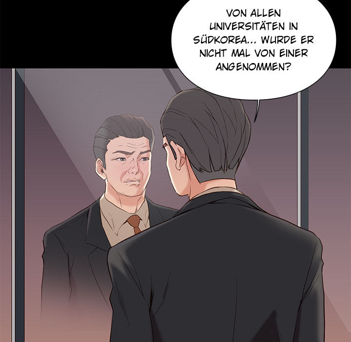 Reunion - episode 6 - 112