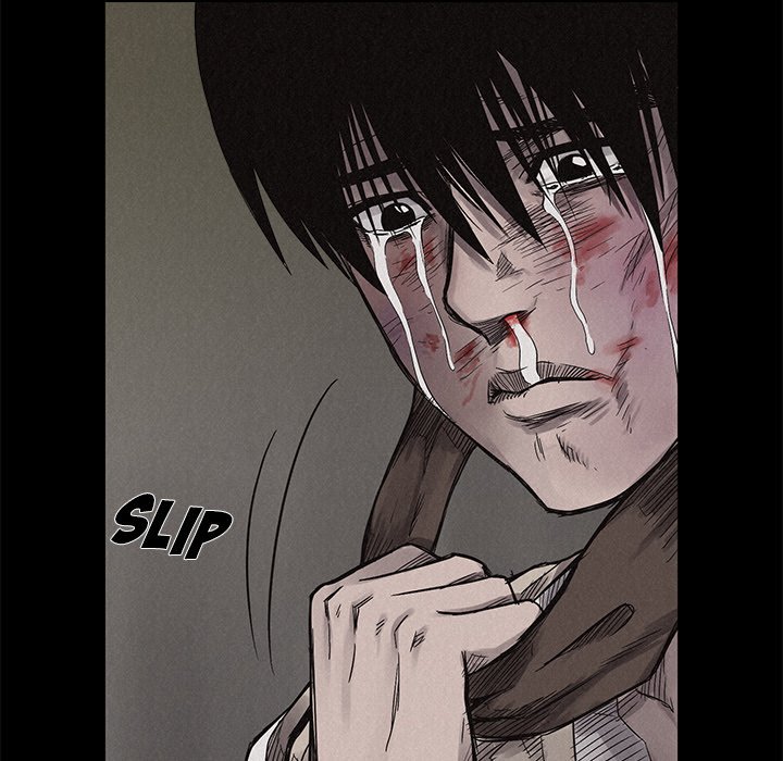 Pounding - episode 4 - 37