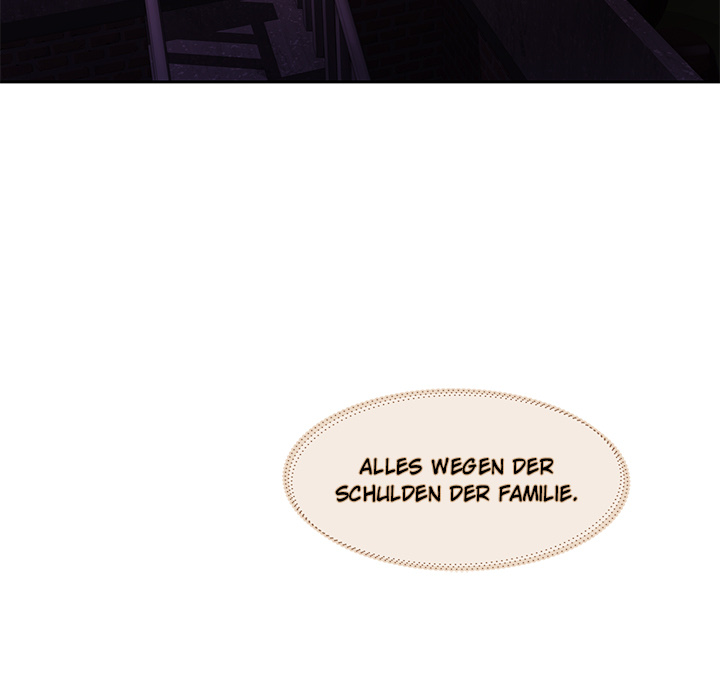 Der Schwangerschaftsvertrag - episode 1 - 53