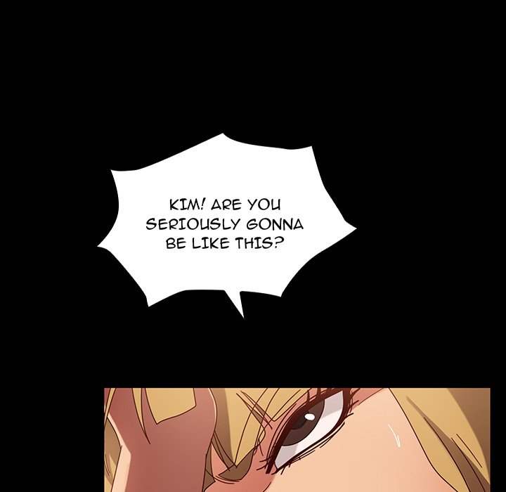 The Lucky Guy - episode 25 - 159