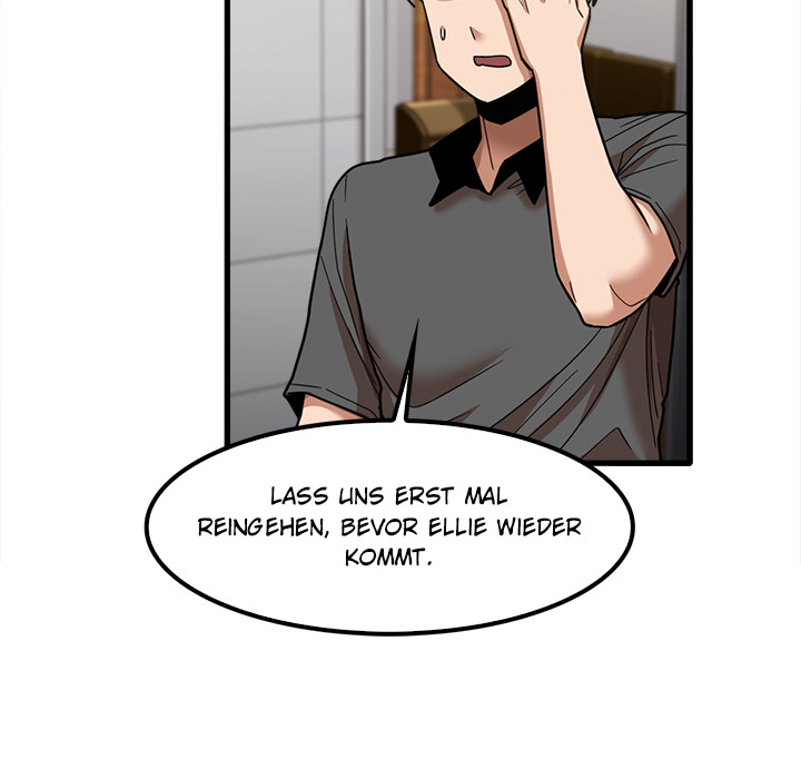 Nicht mehr, nicht weniger - episode 23 - 87