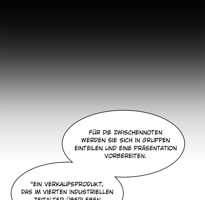 Glaubst du an Geister? - episode 4 - 16
