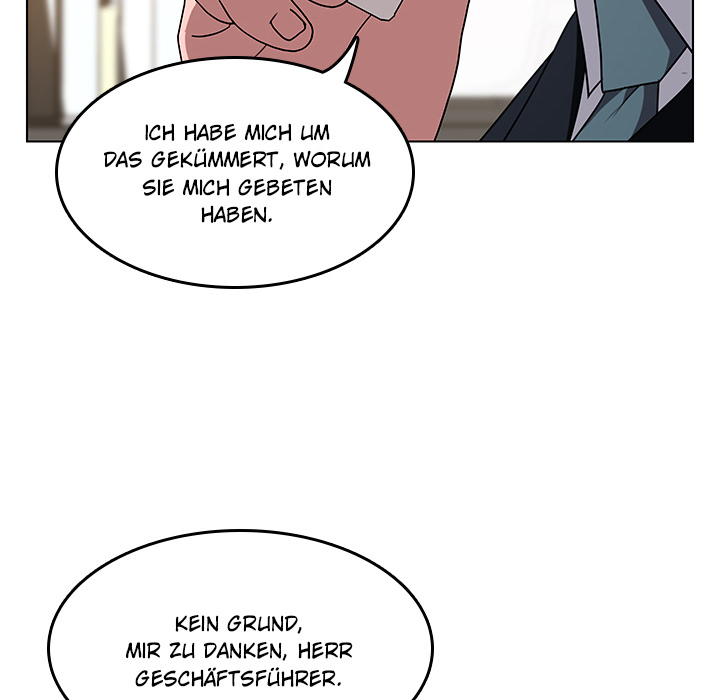 Dreiblättriges Kleeblatt - episode 3 - 152