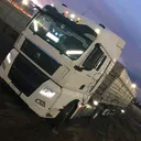 @vostrikov.s.r