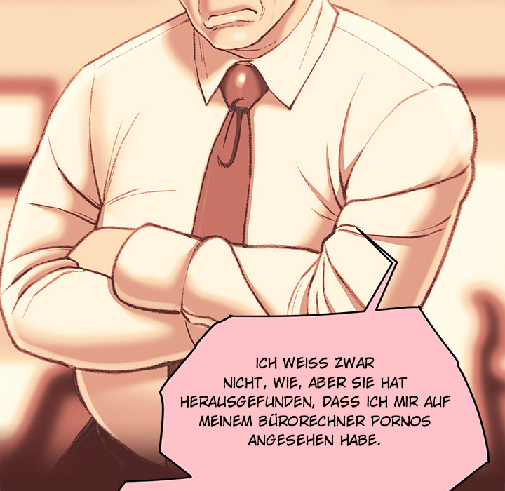 Alles außer Arbeit - episode 36 - 112