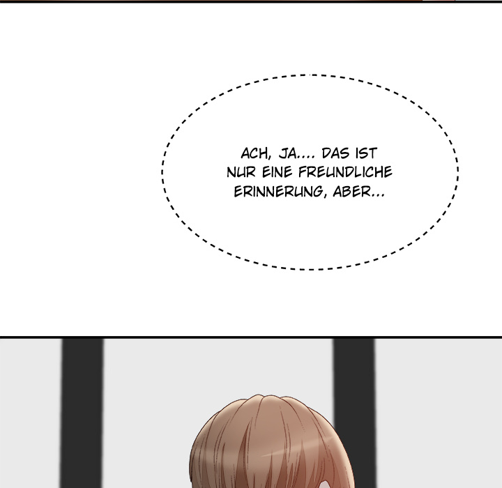Die Nachrichtensprecherin - episode 60 - 39