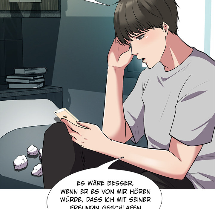 Hausaufgaben Spezial - episode 23 - 46