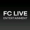 fclive.official