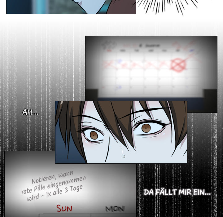 Zwei Seelen - episode 4 - 54