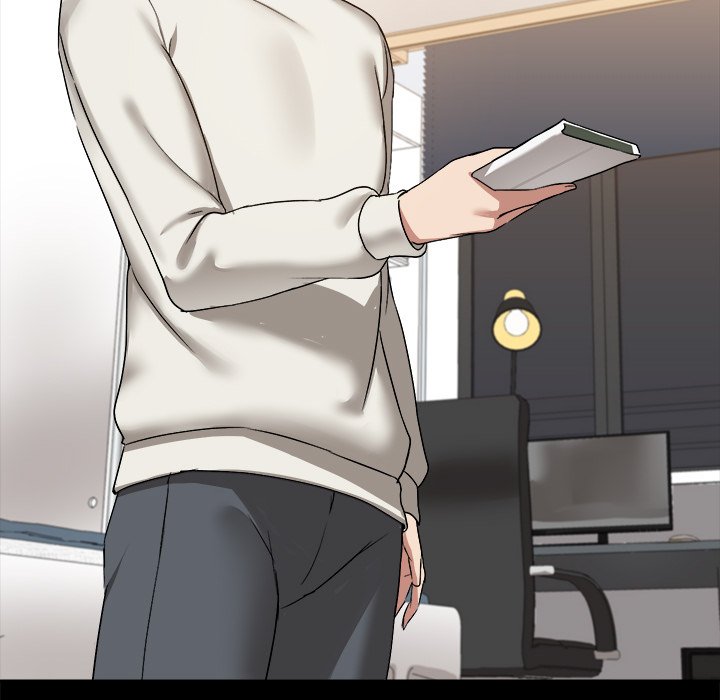 Boyfriend For Rent - episode 2 - 22