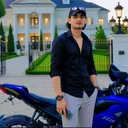 @shiva.yadav390