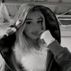 barbie_miral