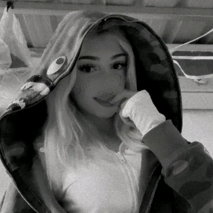@barbie_miral