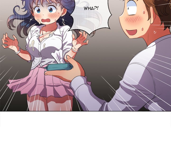 My High School Bully - episode 33 - 121