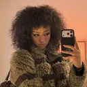 @rubyraene