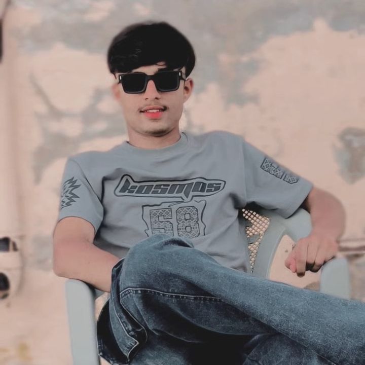 𝘿𝙚𝙫𝙞𝙡____🔥 - original sound