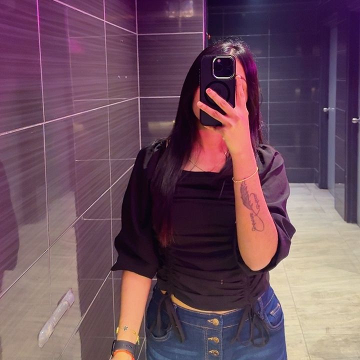 𝒫𝓇𝒾𝓎𝒶𝒶𝒶 🤍🪬 - original sound