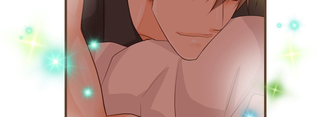 His House - episode 35 - 50