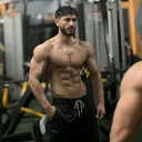 @hamzagymnast6