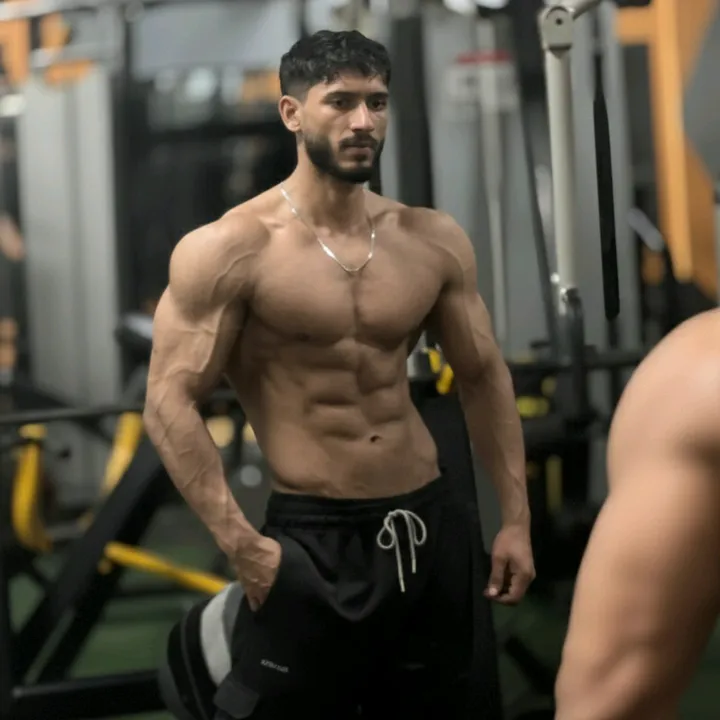 hamzagymnast6