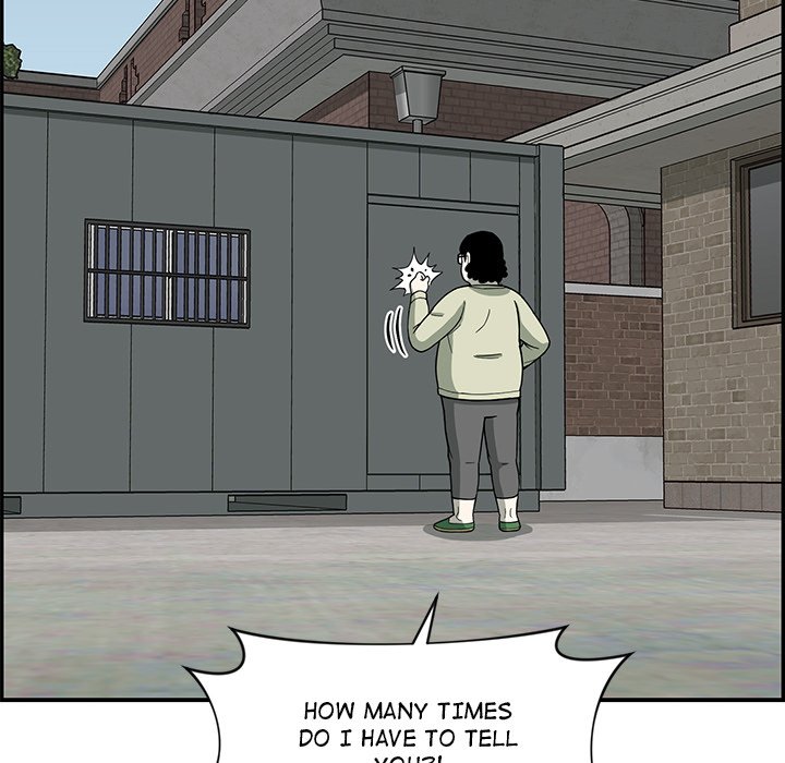 Detainment Zone Between 5 and 6 - episode 8 - 85
