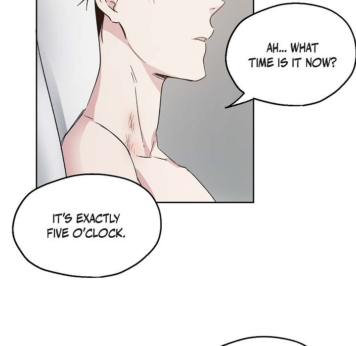 The Odds of This Love - episode 11 - 56