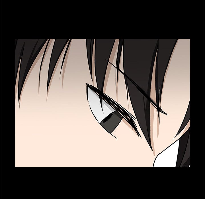 Dating After Work - episode 1 - 167