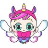 babytapi_official